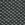Petrol Grey